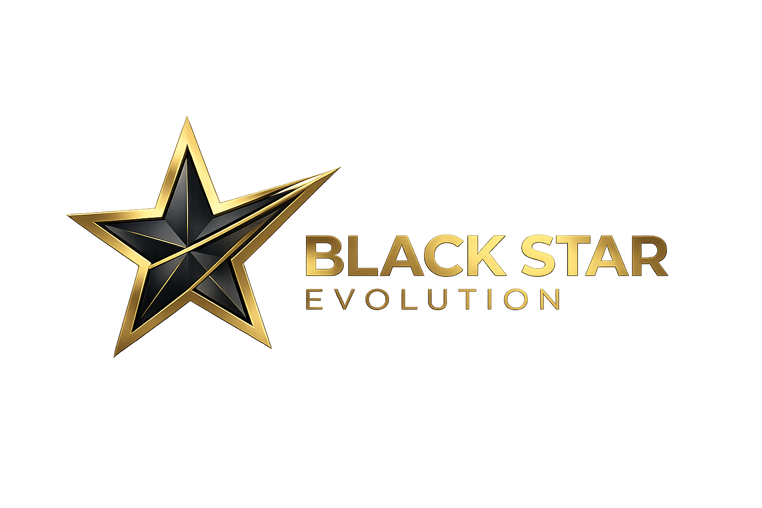 Black Star Evolution